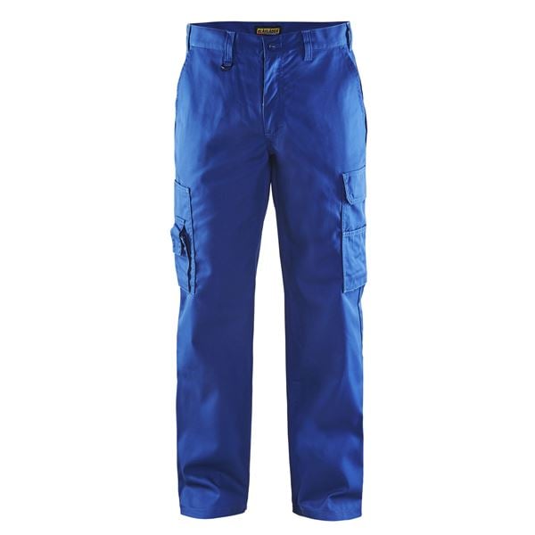 Blaklader 14001 Cargo Trousers