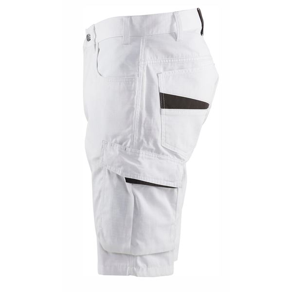Blaklader 1094 Painter's Stretch Shorts
