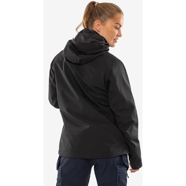 Fristads 4981 Women's Stretch Shell Jacket