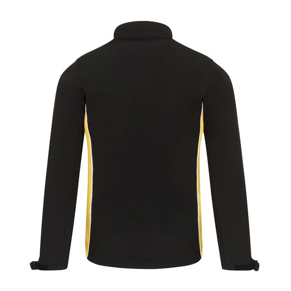Orn Silverswift Softshell Jacket
