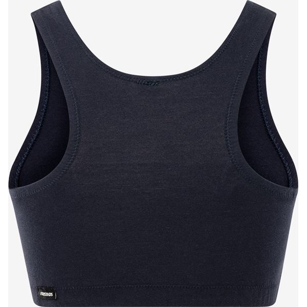 Fristads 7036 FR Bra