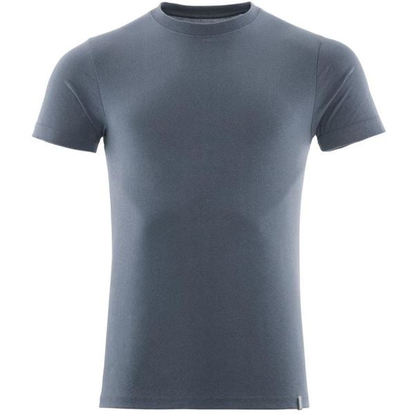 Mascot 20482 Organic Cotton T-shirt