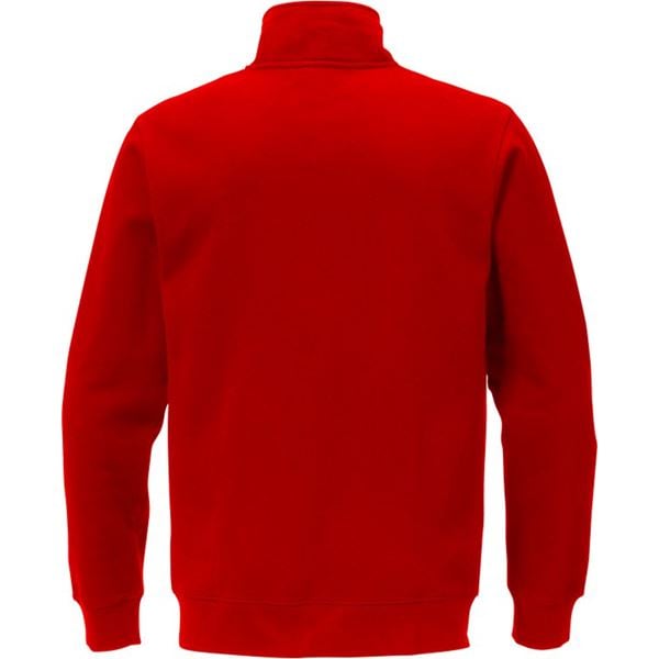 Fristads 1733 Sweatshirt