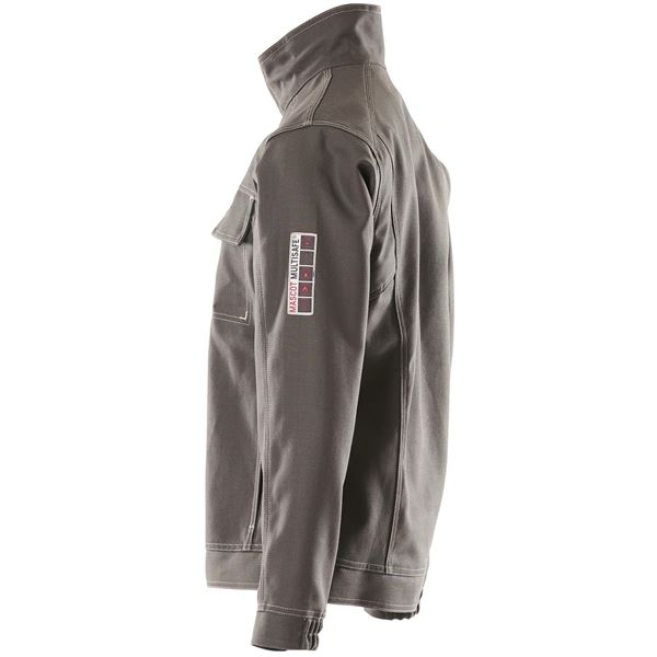 Mascot 06609 Work Jacket