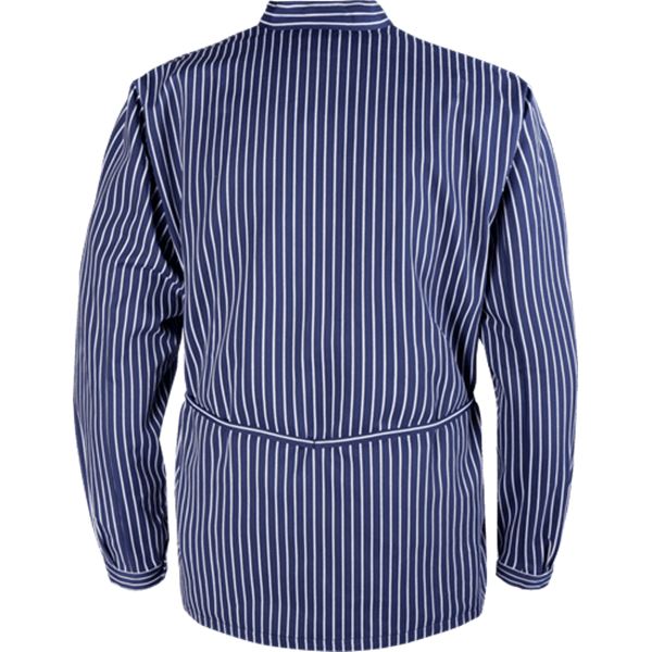 Fristads 431 Cotton Shirt