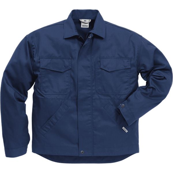 Fristads Icon Light Jacket 480