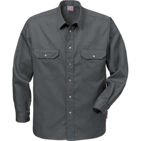 Fristads Shirt 720