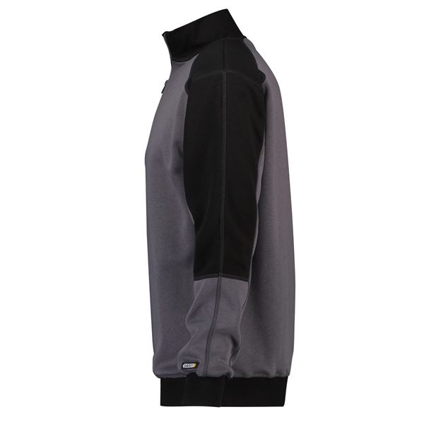 Dassy Basiel Sweatshirt