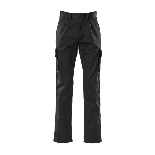Mascot Originals 00773 Work Trouser