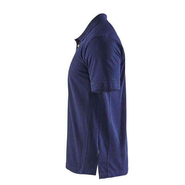Blaklader 3324 Polo shirt