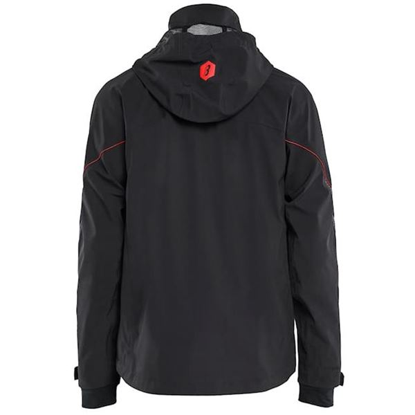 Blaklader 4483 Stretch Shell Jacket