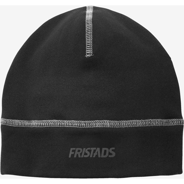 Fristads 9101 Stretch Fleece Beanie