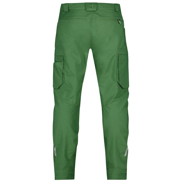 Dassy Jasper Work Trousers