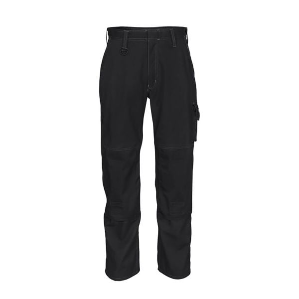 Mascot 10579 Work Trousers