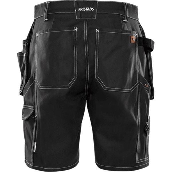 Fristads Work Shorts 275 FAS