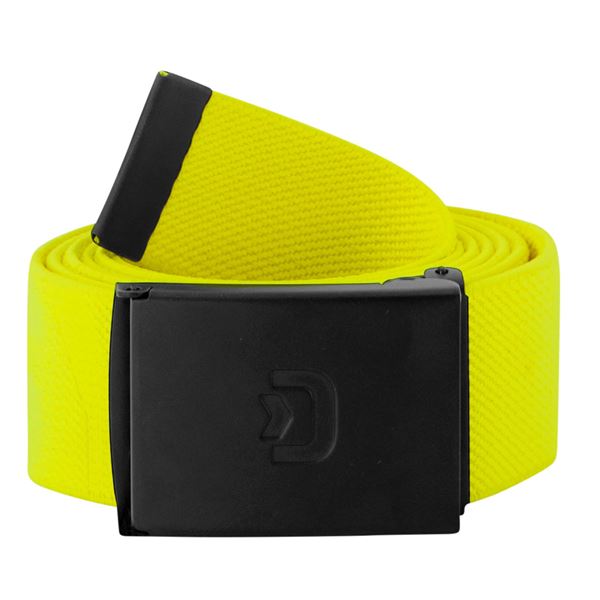 Dassy Xantus Stretch Belt