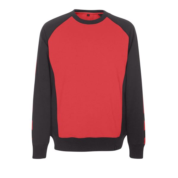 Mascot Unique 50570 Sweatshirt