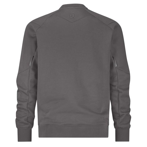 Dassy Dolomiti Sweatshirt