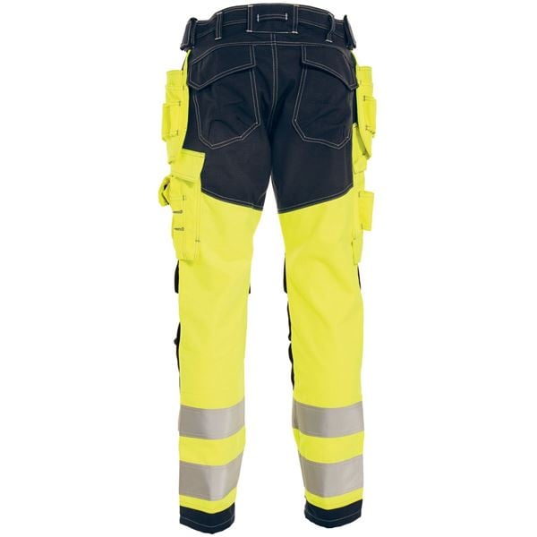 Tranemo 585681 Multi Norm Trousers