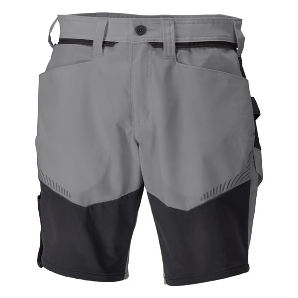Mascot 25149 Lightweight Shorts