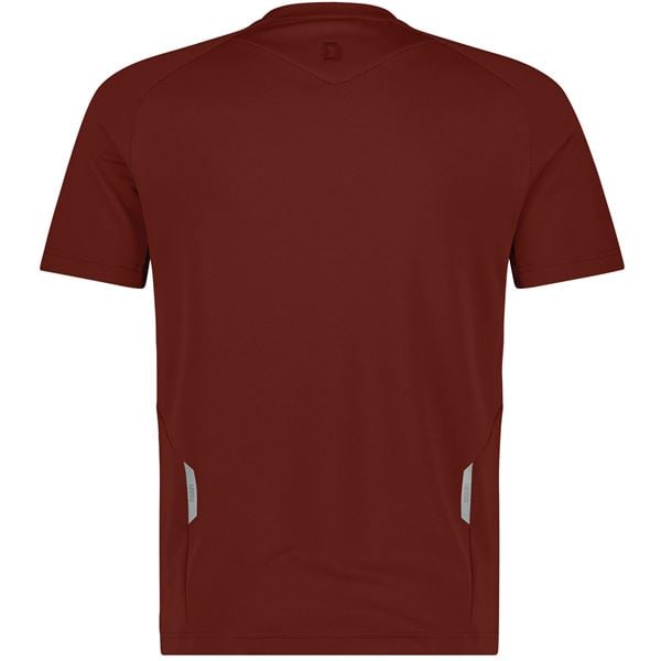 Dassy Fuji T-shirt