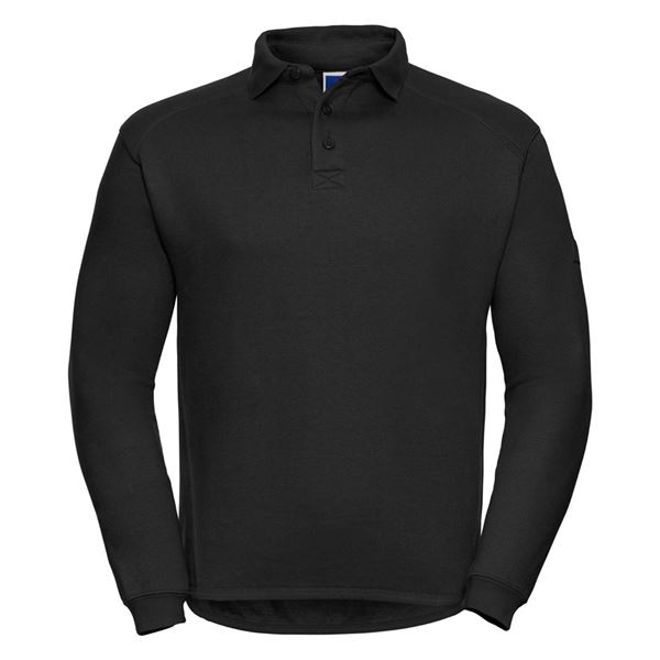 Russell 012M Sweatshirt