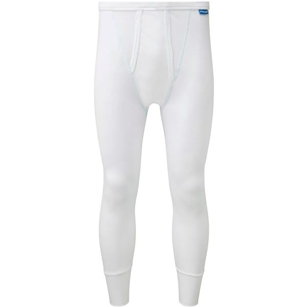 Pulsar Blizzard BZ1503 Men's Thermal Long Pants 