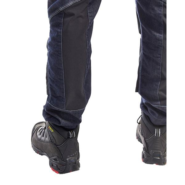 Blaklader 1999 Stretch Craftsman Trousers