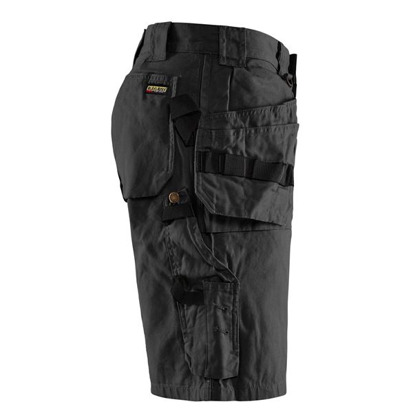 Blaklader 1534 Craftsman Shorts