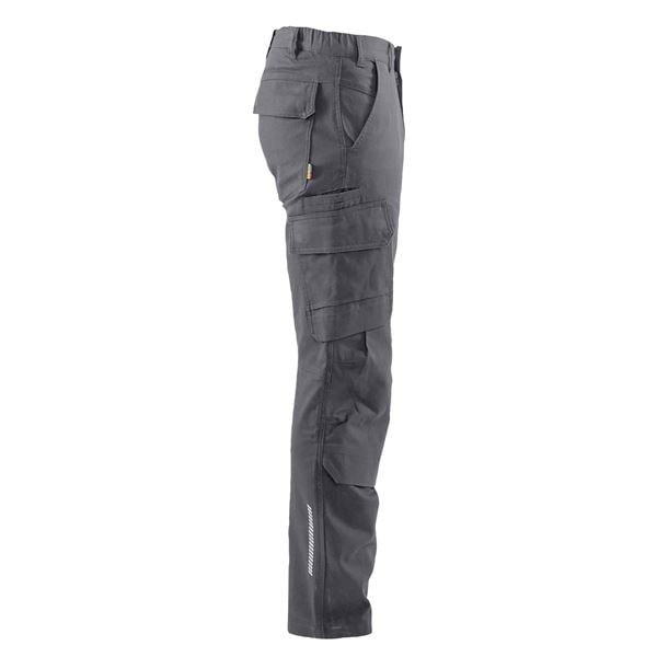 Blaklader 1466 Stretch Trousers