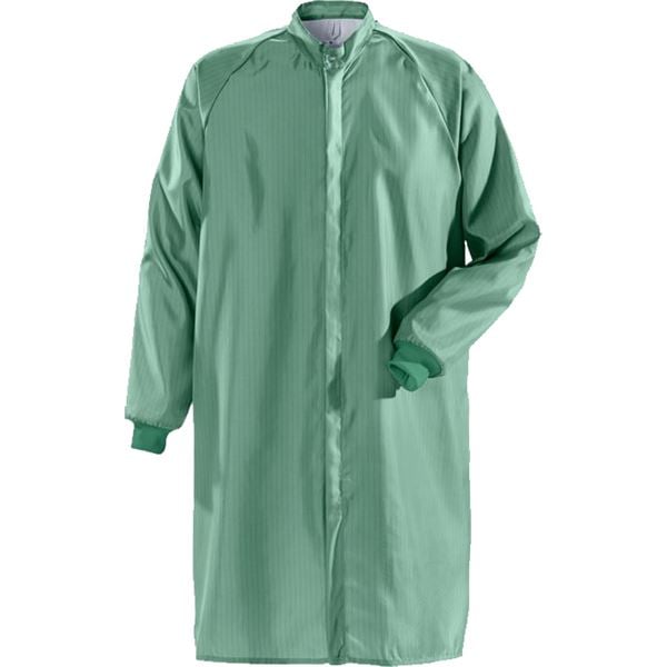Fristads Cleanroom Coat 1R011