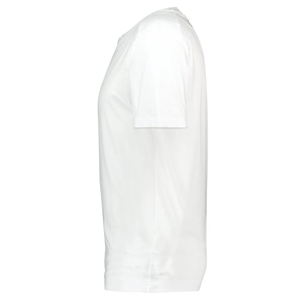 Dassy Victor Industrial Wash T-shirt