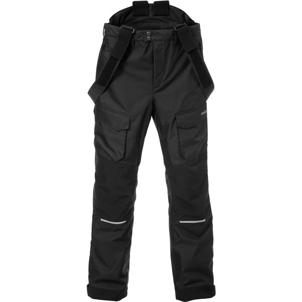 Fristads 2151 Waterproof Trousers