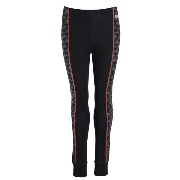 Tranemo 6311 Womens FR Long Johns