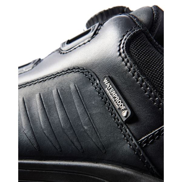 Blaklader 2491 Storm Safety Shoe