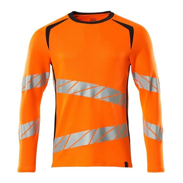 Mascot 19081 Hi-Vis T-shirt