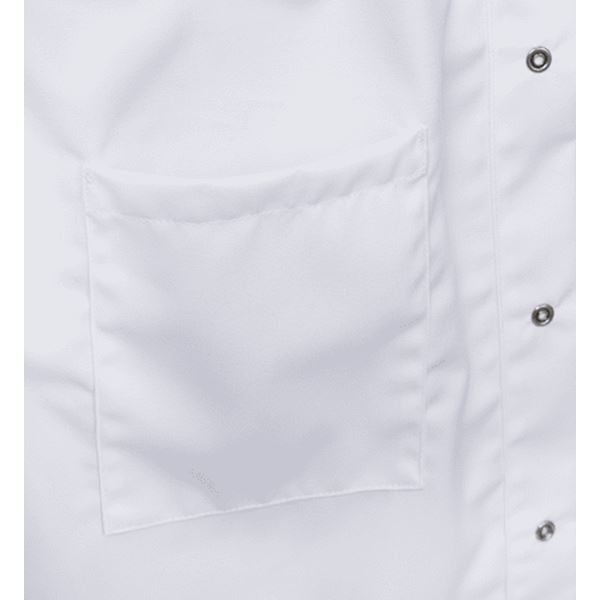 Fristads Food Short Coat 3003