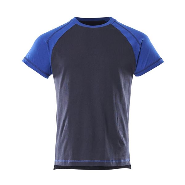 Mascot Image 50301 T-shirt