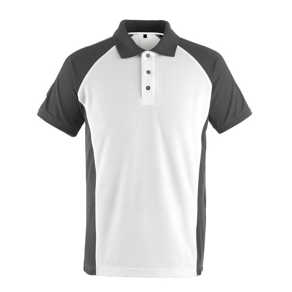 Mascot Unique 50569 Polo shirt