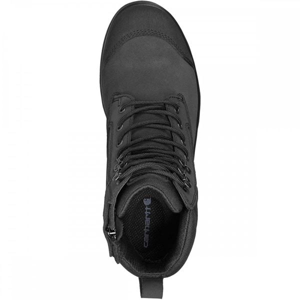 Carhartt Detroit 6" Safety Boot