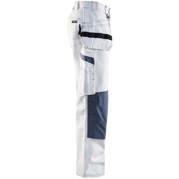 Blaklader 1531 Painters Trousers