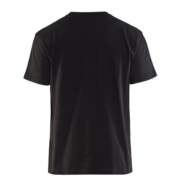 Blaklader 3379 T-Shirt