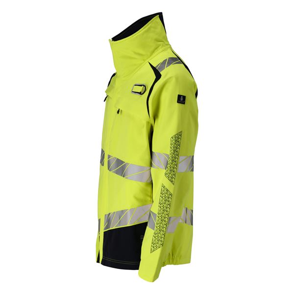 Mascot 21309 Multinorm Jacket