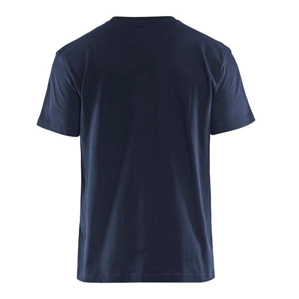 Blaklader 3379 T-Shirt