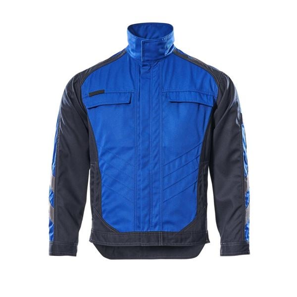 Mascot Unique 12209 Work Jacket