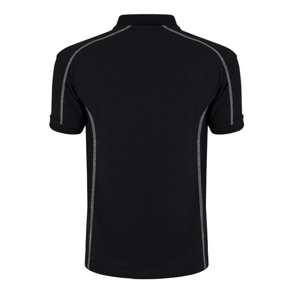 Orn 1140 Crane Poloshirt