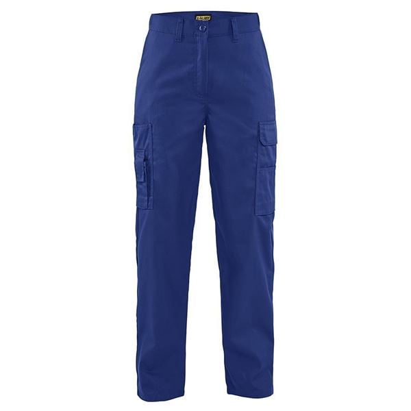 Blaklader 7120 Womens Work Trouser