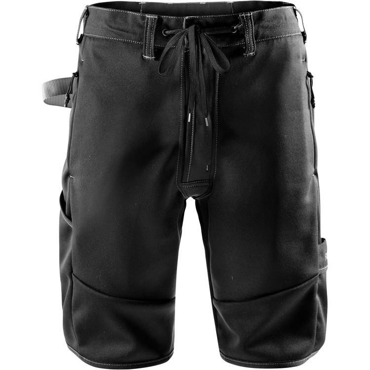 Fristads Jogger Shorts