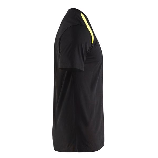 Blaklader 3379 T-Shirt