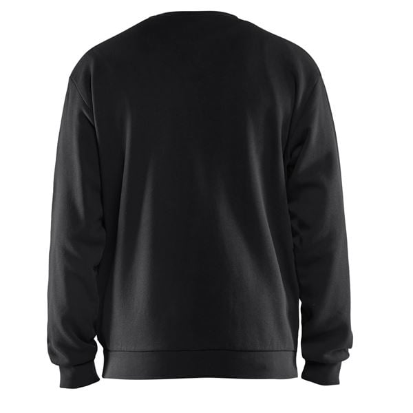 Blaklader 3585 Sweatshirt